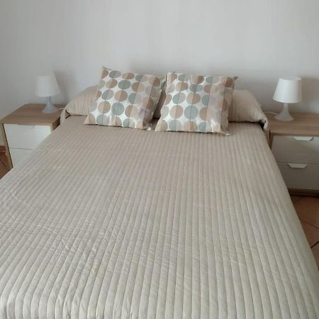 Gamonal Iris 537 Apartment Benalmadena Exterior photo